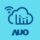 AUO Solar SunVeillance 圖標