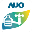 AUO Sensing Tree icon