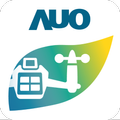 AUO Sensing Tree