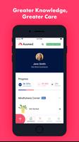 Ausmed - CPD App gönderen