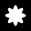 Unlimited AI Video & Image Art