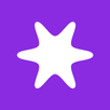 AI Image Generator - Imager APK