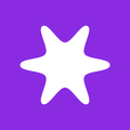 AI Image Generator - Imager