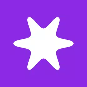 AI Image Generator - Imager