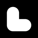 AI Logo Maker - Logo AI APK