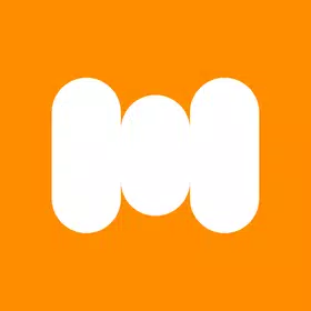AI Music Generator - MiniMidi