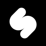 AI Signature Maker - Sign AI APK