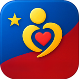 AusomeFriend: Autism Tracker-APK