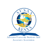 SDA Companion by AUSAA Kenya