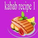 Kababa recipe 1 APK