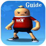 New SM-Sausage Man Guide