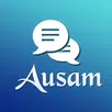 Ausam English aplikacja