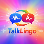 TalkLingo