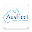 AusFleet simgesi