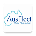 AusFleet