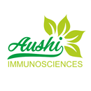 Aushi immunosciences Pvt Ltd APK