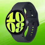 Samsung Galaxy Watch 6 Hint