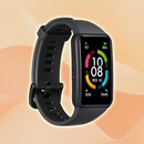 Huawei Band 6 App Guide APK