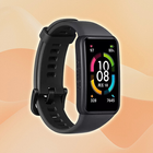 Huawei Band 6 App Guide icon