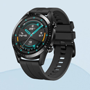 Huawei Watch GT 2 App Advice APK