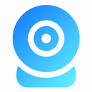 V380 Pro Wifi Camera App Hint APK