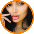 Free Video Live Chat - online girls live talk