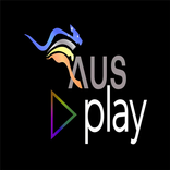 AUSPLAY