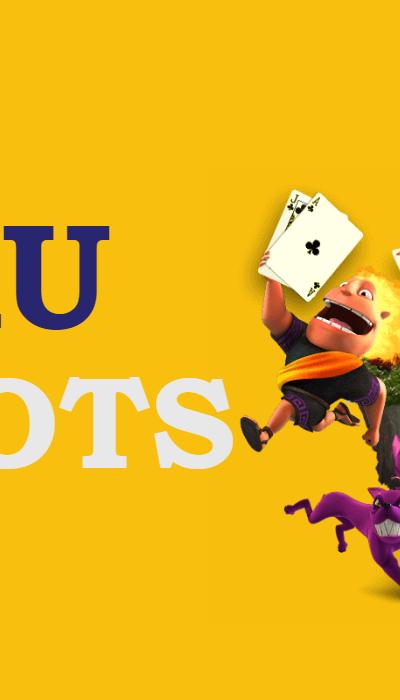 Euslots Casino Euslots Casino