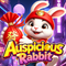 Auspicious Rabbit APK