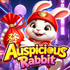 Auspicious Rabbit APK