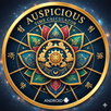 Auspicious Time Calculator APK
