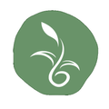 Evoke Fertility Meditations & 