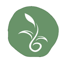 Evoke Fertility Meditations &  APK
