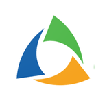 Aus Studies Pvt. Ltd