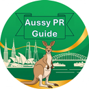 Aussy PR Guide APK