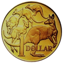 Aussie Coins Pro APK