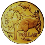 Aussie Coins Pro