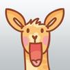AussiEmoji APK