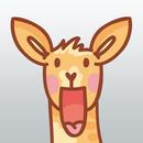 AussiEmoji APK
