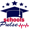 schools pulse