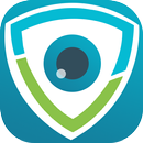 Mắt Quan tâm Thêm - - Mắt Tập thể dục, Kiểm tra APK
