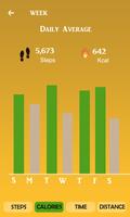 Pedometer bài đăng