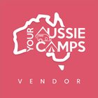 Your Aussie Camps vendor ไอคอน