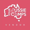Your Aussie Camps vendor APK
