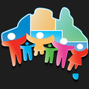 Aussie Childcare Network APK