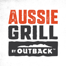 اوسي جريل السعودية APK