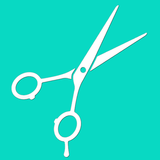 Learn How To Cut Hair: Snipt