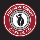 Aussie Veterans Coffee APK