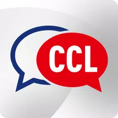 download CCL Tutorials: Exam Practice APK
