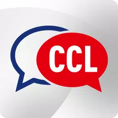 CCL Tutorials: Exam Practice APK download
